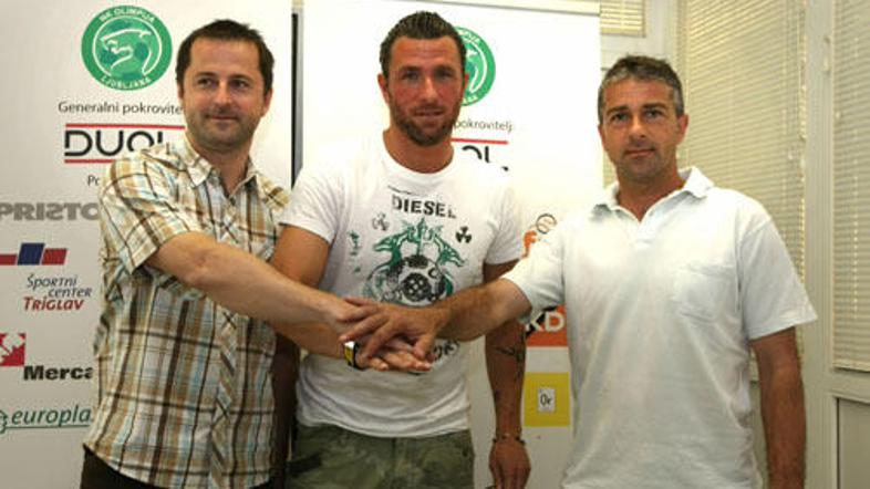 olimpija1_sad_spo_290508_main