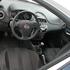 Fiat Punto Evo 1.4 Turbo Multiair 16v S&S Sport