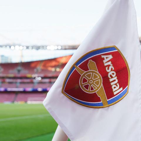 Arsenal