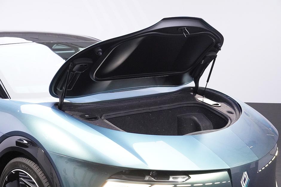 renault embleme | Avtor: Matija_Janežič