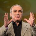 Gari Kasparov