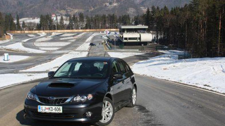 subaru_impreza_dizel_02