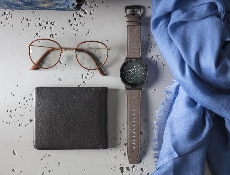 Huawei GT 2 Pro | Avtor: Huawei