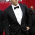 Ryan Reynolds