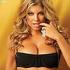 Fergie