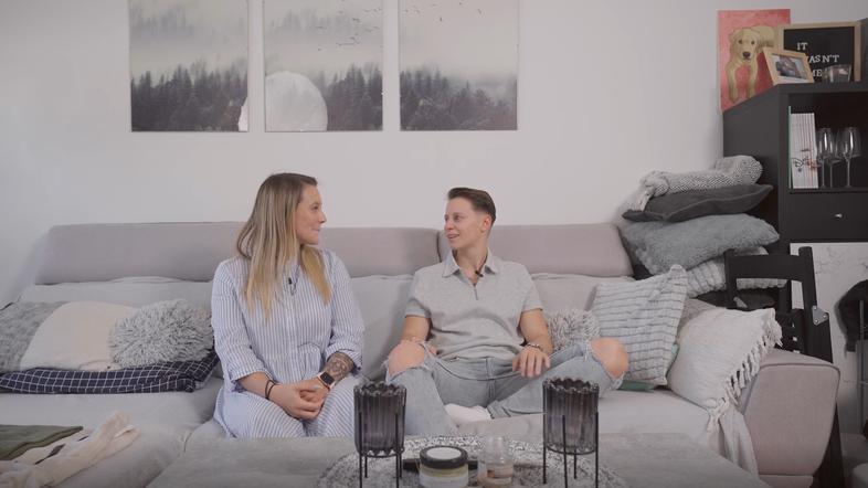 katja, katka bogataj