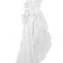 Temperley London, 2.865 EUR