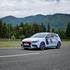 Hyundai i30 N