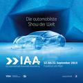 IAA