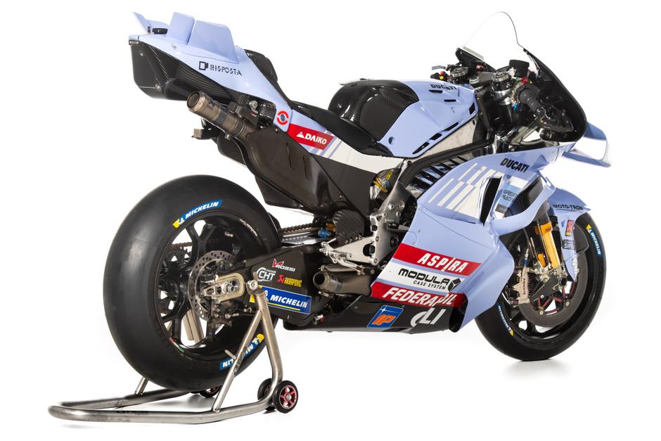 Akrapovič izpuhi | Avtor: Akrapovič