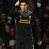 premier league qpr liverpool suarez