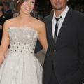 kate beckinsale, len wiseman