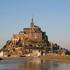 Mont Saint-Michel