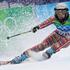 olimpijsk igre Vancouver eksot veleslalom Manfred Reyes