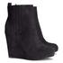 H&M, 39,95 EUR