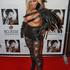 Tila Tequila