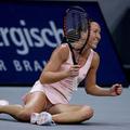 jankovic_getty_main