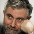 Paul Krugman