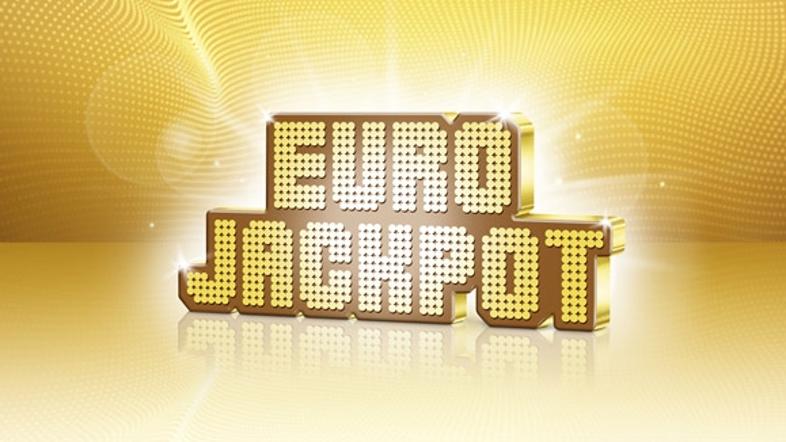 Razno 08.12.13, Eurojackpot, logo, mednarodna loterija, loto, zadetek, foto: Zur