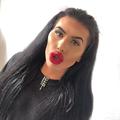 sofia lips