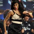 Amy Winehouse
