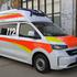Volkswagen LGV, caddy, multivan, transporter, ID buzz, ID buzz cargo, amarok, california