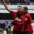 premier liga qpr manchester united giggs rooney