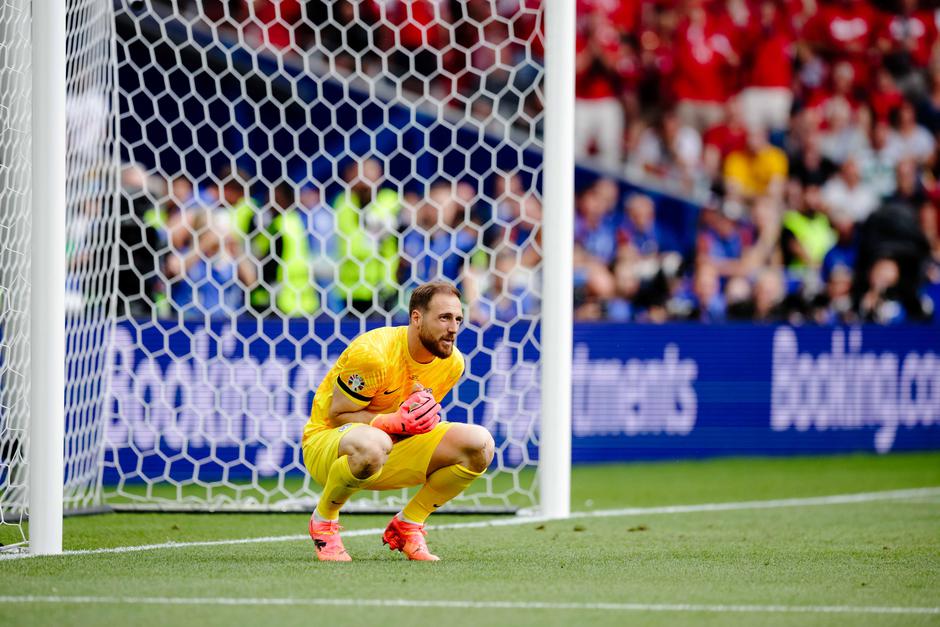 EURO2024 | Avtor: Saša Despot