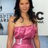 Lucy Liu