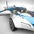 Aeromobil