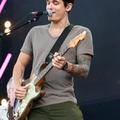 John Mayer je kdaj pa kdaj spal tudi z oboževalkami.