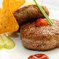 Pikantno. (Foto: shutterstock)
