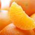 mandarine, sadje