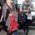 Elizabeth Banks vs Hilary Duff
