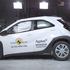 Euro NCAP