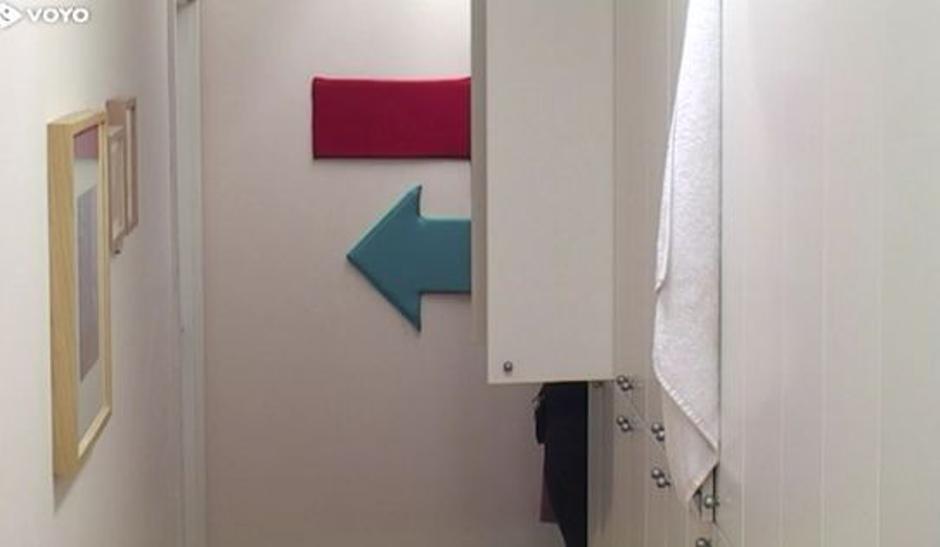 mišo, debora | Avtor: voyo.si