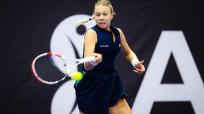 Anett Kontaveit