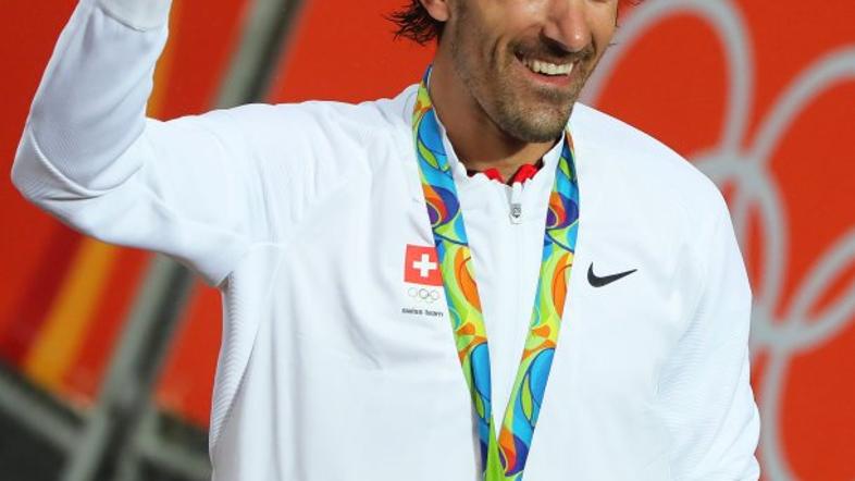 fabian cancellara