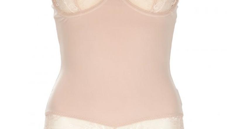 Yummie Tummie, 112 EUR