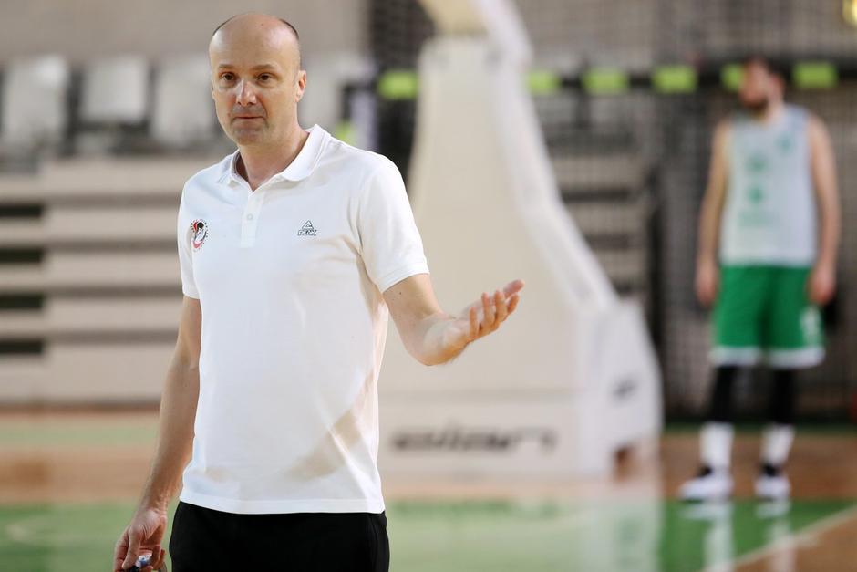 Jure Zdovc | Avtor: Reševalni pas/Twitter