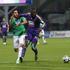 Mendy Vukčević NK Maribor Olimpija Ljubljana večni derbi Pokal Slovenije Hervis 