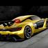 Renault Sport R.S. 01