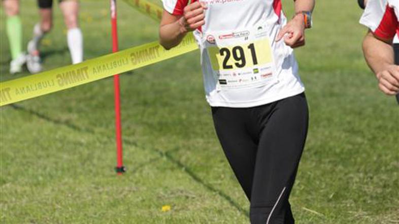 Če želite fotografije v večji resoluciji, nam pišite na rekreacija@zurnal24.si. 