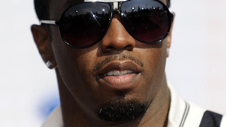 Raper se bo udeležil bizarnega zaslišanja. (Foto: Reuters)