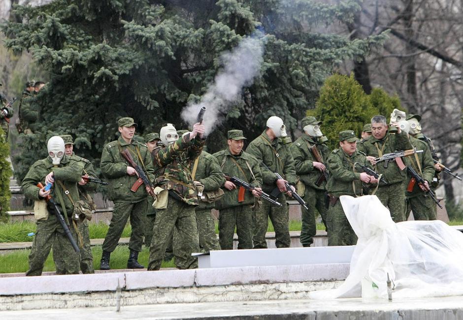  | Avtor: Žurnal24 main