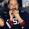Vince Vaughn