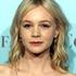 Carey Mulligan