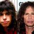 Steven Tyler