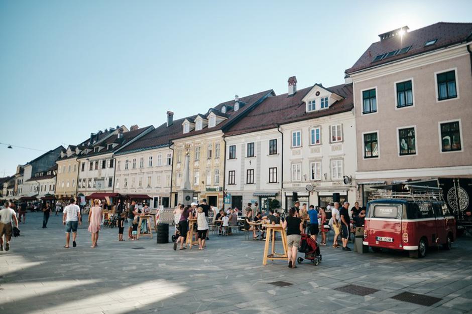  | Avtor: Zavod za turizem in kulturo Kranj