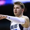 Luka Dončić